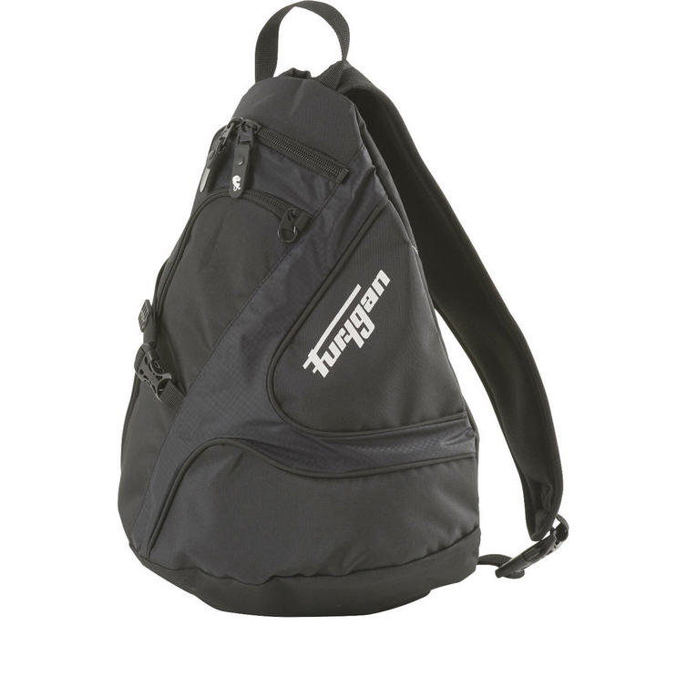 Furygan backpack outlet